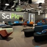 SciPlay